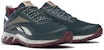 Reebok Ridgerider 6 'Green White' HP9727