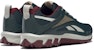 Reebok Ridgerider 6 'Green White' HP9727