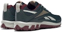 Shop Reebok Ridgerider 6 'Green White' HP9727