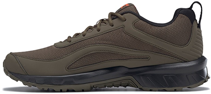 锐步 Ridgerider 6 绿色款 FW9651 Buy 锐步 Ridgerider 6 绿色款 FW9651