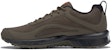 Reebok Ridgerider 6 Green FW9651