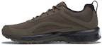 Buy Reebok Ridgerider 6 Green FW9651