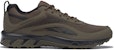 Reebok Ridgerider 6 Green FW9651