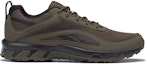 Order Reebok Ridgerider 6 Green FW9651