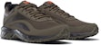 Reebok Ridgerider 6 Green FW9651