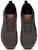 Reebok Ridgerider 6 Green FW9651