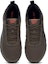Shop Reebok Ridgerider 6 Green FW9651