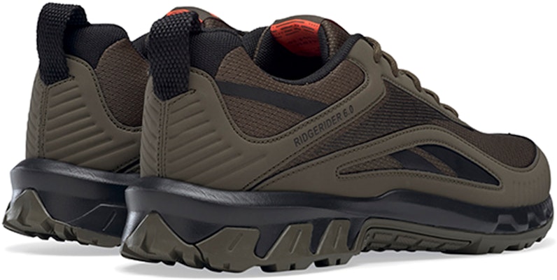 Reebok Ridgerider 6 Green FW9651 Purchase Reebok Ridgerider 6 Green FW9651