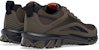 Reebok Ridgerider 6 Green FW9651