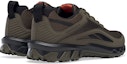 Purchase Reebok Ridgerider 6 Green FW9651