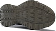 Details for Reebok Ridgerider 6 Green FW9651