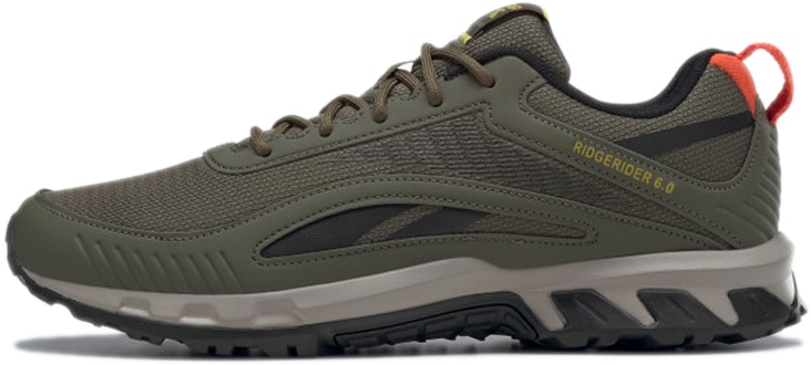 reebok-ridgerider-6-military-green-gz-3618