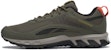 Reebok Ridgerider 6 'Military Green' GZ3618