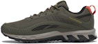 Buy Reebok Ridgerider 6 'Military Green' GZ3618