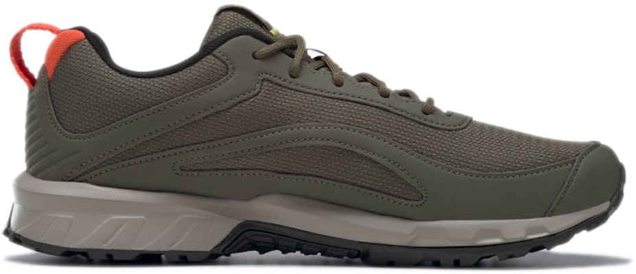Reebok Ridgerider 6 'Military Green' GZ3618 Order Reebok Ridgerider 6 'Military Green' GZ3618