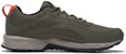 Reebok Ridgerider 6 'Military Green' GZ3618