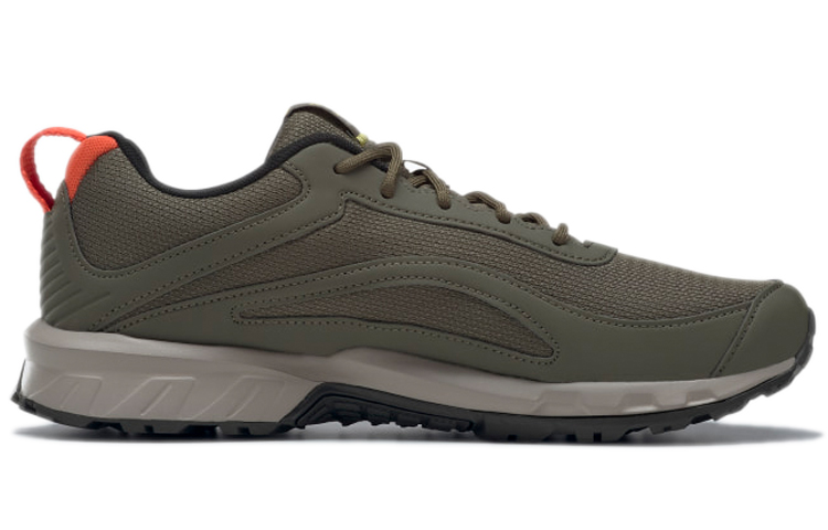 Order Reebok Ridgerider 6 'Military Green' GZ3618