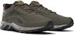 Reebok Ridgerider 6 'Military Green' GZ3618