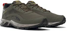 Lookbook Reebok Ridgerider 6 'Military Green' GZ3618