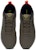 Reebok Ridgerider 6 'Military Green' GZ3618