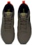 Shop Reebok Ridgerider 6 'Military Green' GZ3618
