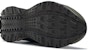 Reebok Ridgerider 6 'Military Green' GZ3618