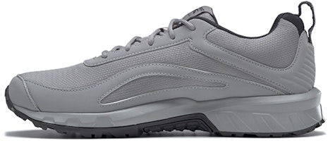 Reebok Ridgerider 6 'Pure Grey' FW9650 Reebok Ridgerider 6 'Pure Grey' FW9650