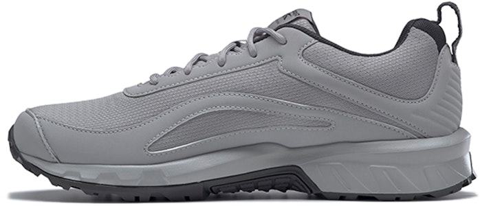 Reebok Ridgerider 6 'Kelabu Tulen' FW9650 Buy Reebok Ridgerider 6 'Kelabu Tulen' FW9650