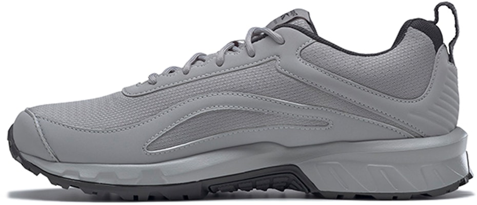 Reebok Ridgerider 6 'Pure Grey' FW9650 Buy Reebok Ridgerider 6 'Pure Grey' FW9650