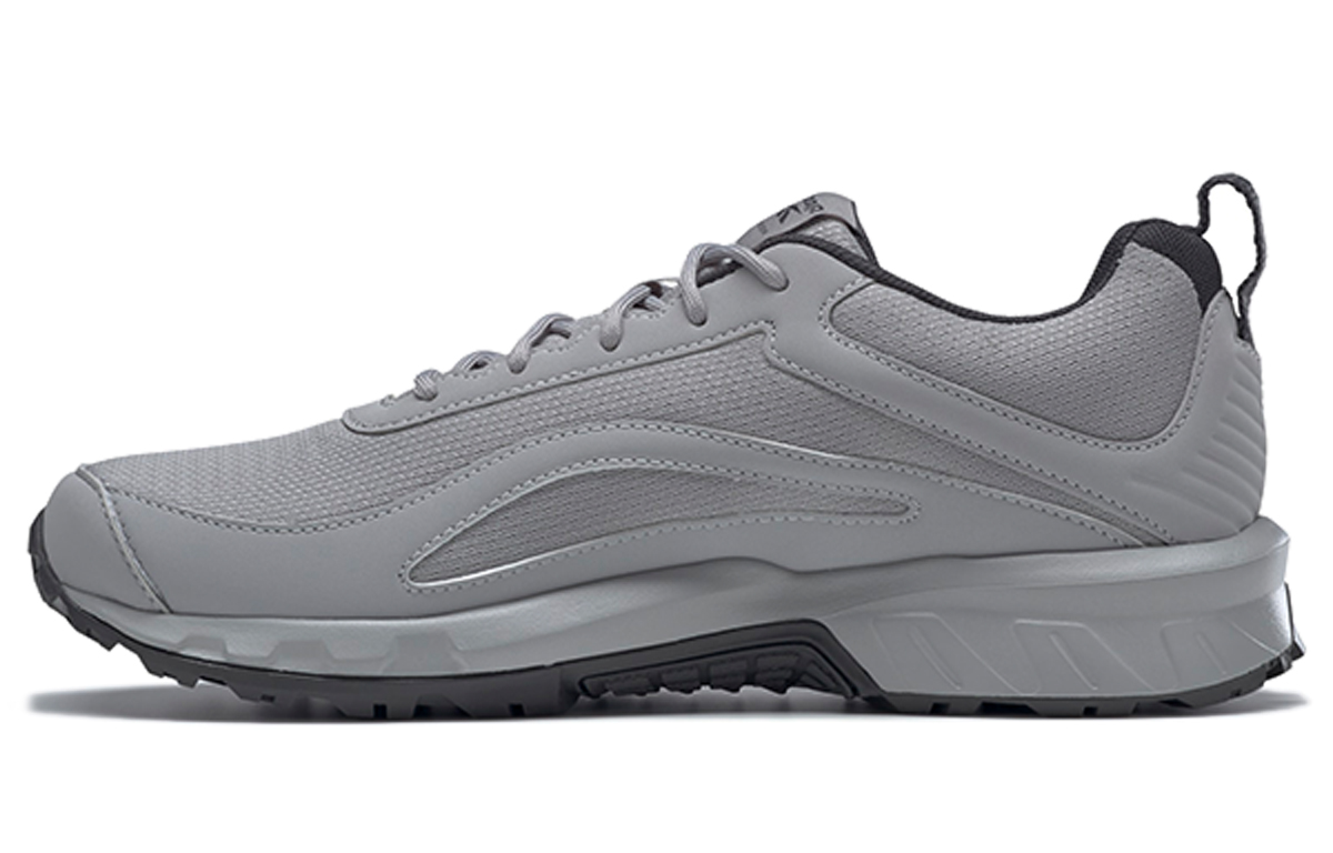 Reebok Ridgerider 6 'Pure Grey' FW9650