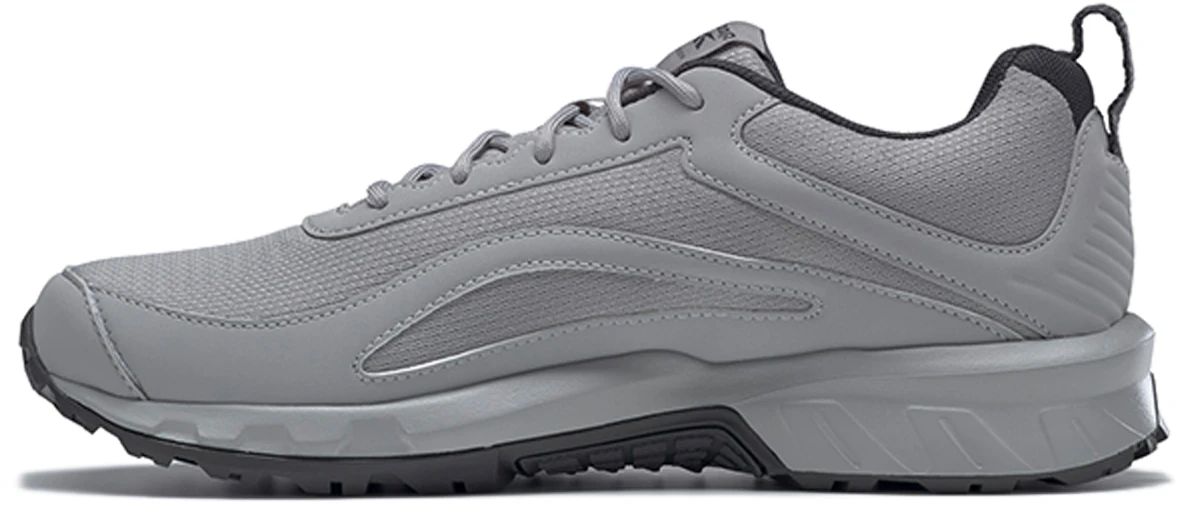 reebok-ridgerider-6-pure-grey