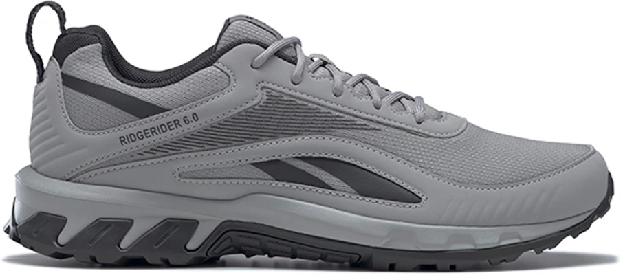 Reebok Ridgerider 6 ''Gris Pur'' FW9650 Order Reebok Ridgerider 6 ''Gris Pur'' FW9650