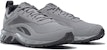 Reebok Ridgerider 6 'Kelabu Tulen' FW9650