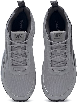Reebok Ridgerider 6 'Pure Grey' FW9650 Shop Reebok Ridgerider 6 'Pure Grey' FW9650