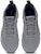 Reebok Ridgerider 6 'Kelabu Tulen' FW9650