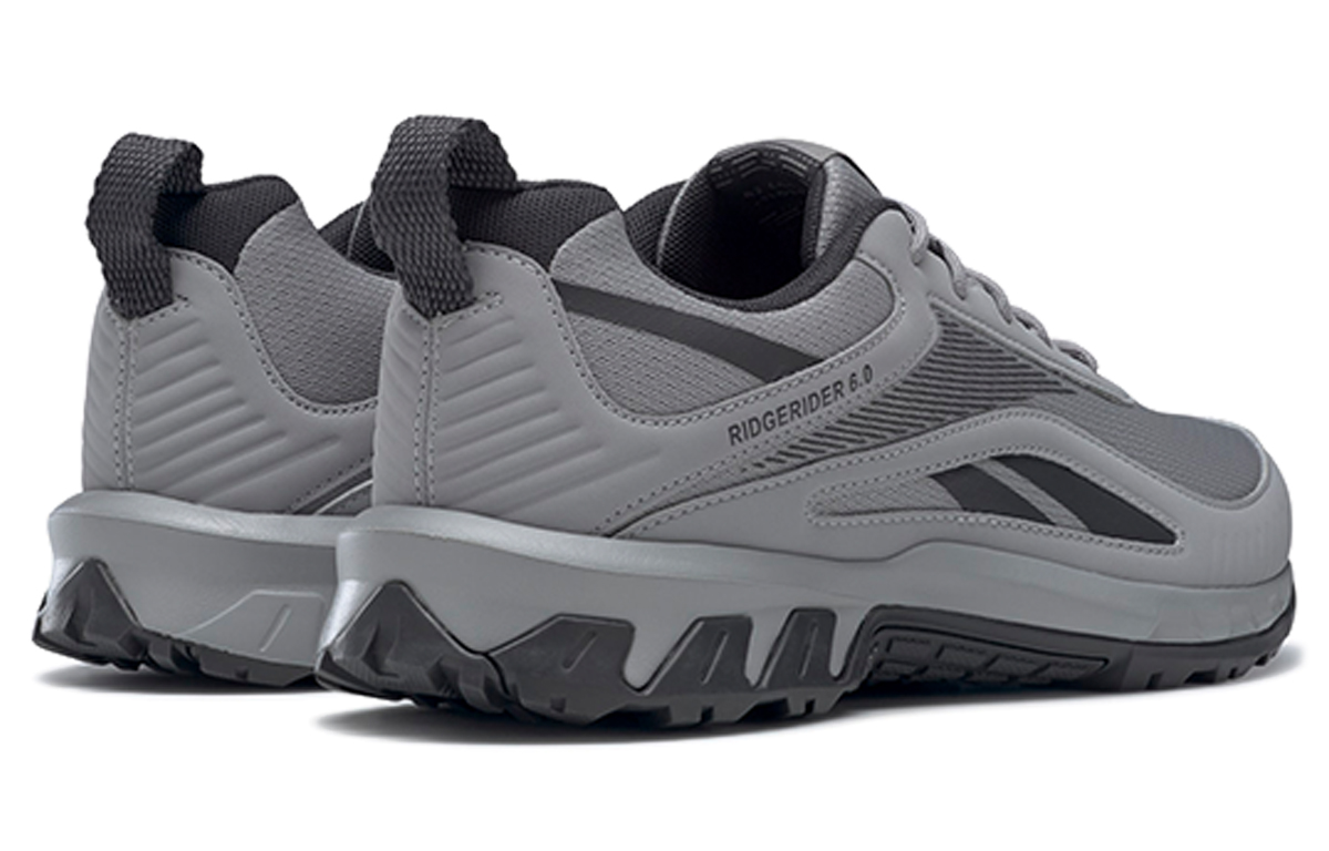 Purchase Reebok Ridgerider 6 ''Gris Pur'' FW9650