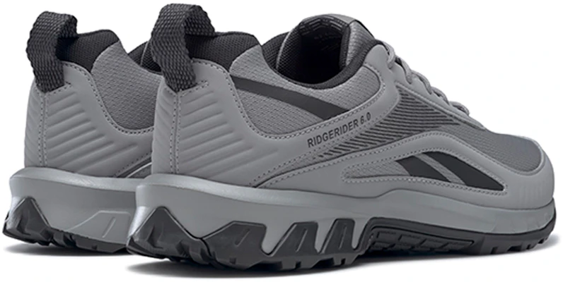 Reebok Ridgerider 6 ''Gris Pur'' FW9650 Purchase Reebok Ridgerider 6 ''Gris Pur'' FW9650