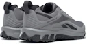 Purchase Reebok Ridgerider 6 ''Gris Pur'' FW9650
