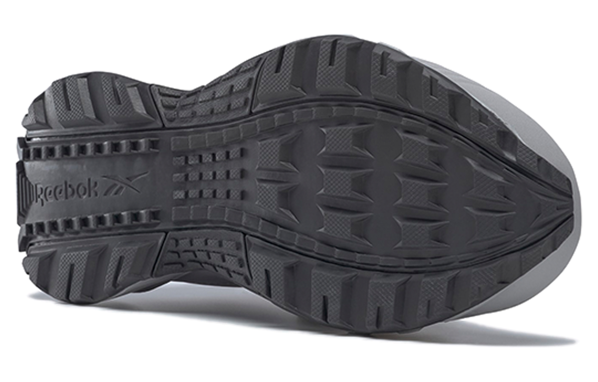 Details for Reebok Ridgerider 6 ''Gris Pur'' FW9650