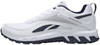 Buy Reebok Ridgerider 6 'Putih Biru' FY1632