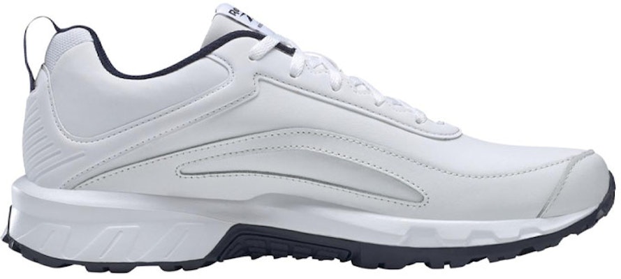 리복 릿지라이더 6 화이트블루 (Reebok릿지라이더6 화이트블루 - shorter option if needed) FY1632 Order 리복 릿지라이더 6 화이트블루 (Reebok릿지라이더6 화이트블루 - shorter option if needed) FY1632