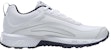 Reebok Ridgerider 6 'Putih Biru' FY1632