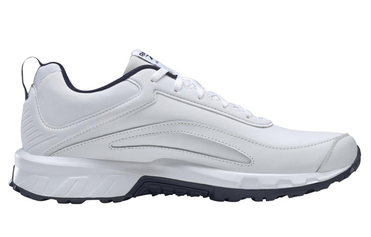 Order Reebok Ridgerider 6 'White Blue' FY1632