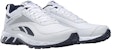 Reebok Ridgerider 6 'Putih Biru' FY1632