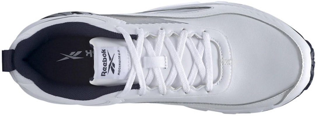리복 릿지라이더 6 화이트블루 (Reebok릿지라이더6 화이트블루 - shorter option if needed) FY1632 Shop 리복 릿지라이더 6 화이트블루 (Reebok릿지라이더6 화이트블루 - shorter option if needed) FY1632