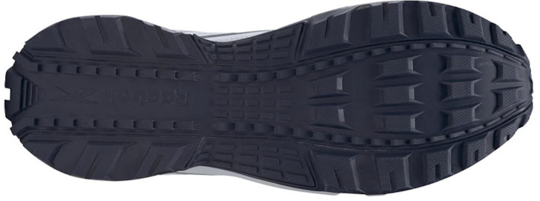 리복 릿지라이더 6 화이트블루 (Reebok릿지라이더6 화이트블루 - shorter option if needed) FY1632 Purchase 리복 릿지라이더 6 화이트블루 (Reebok릿지라이더6 화이트블루 - shorter option if needed) FY1632