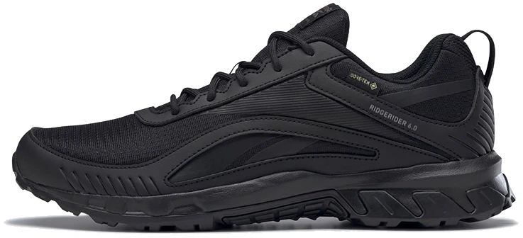 reebok-ridgerider-6-gore-tex-triple-black-fw-9642