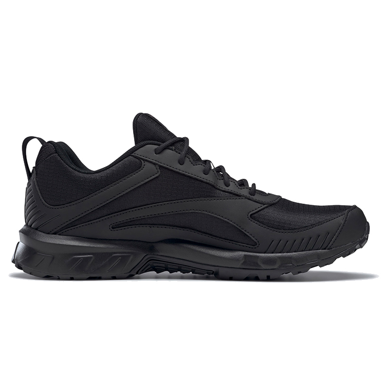 Order Reebok Ridgerider 6 GORE-TEX 'Black' FW9642