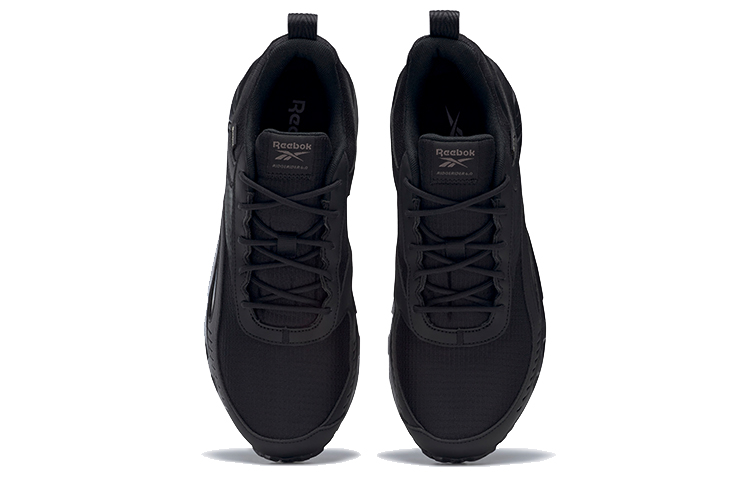 Purchase Reebok Ridgerider 6 GORE-TEX 'Black' FW9642