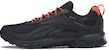 Reebok Ridgerider 6 GORE-TEX 'Hitam Oren Flare' GW1197